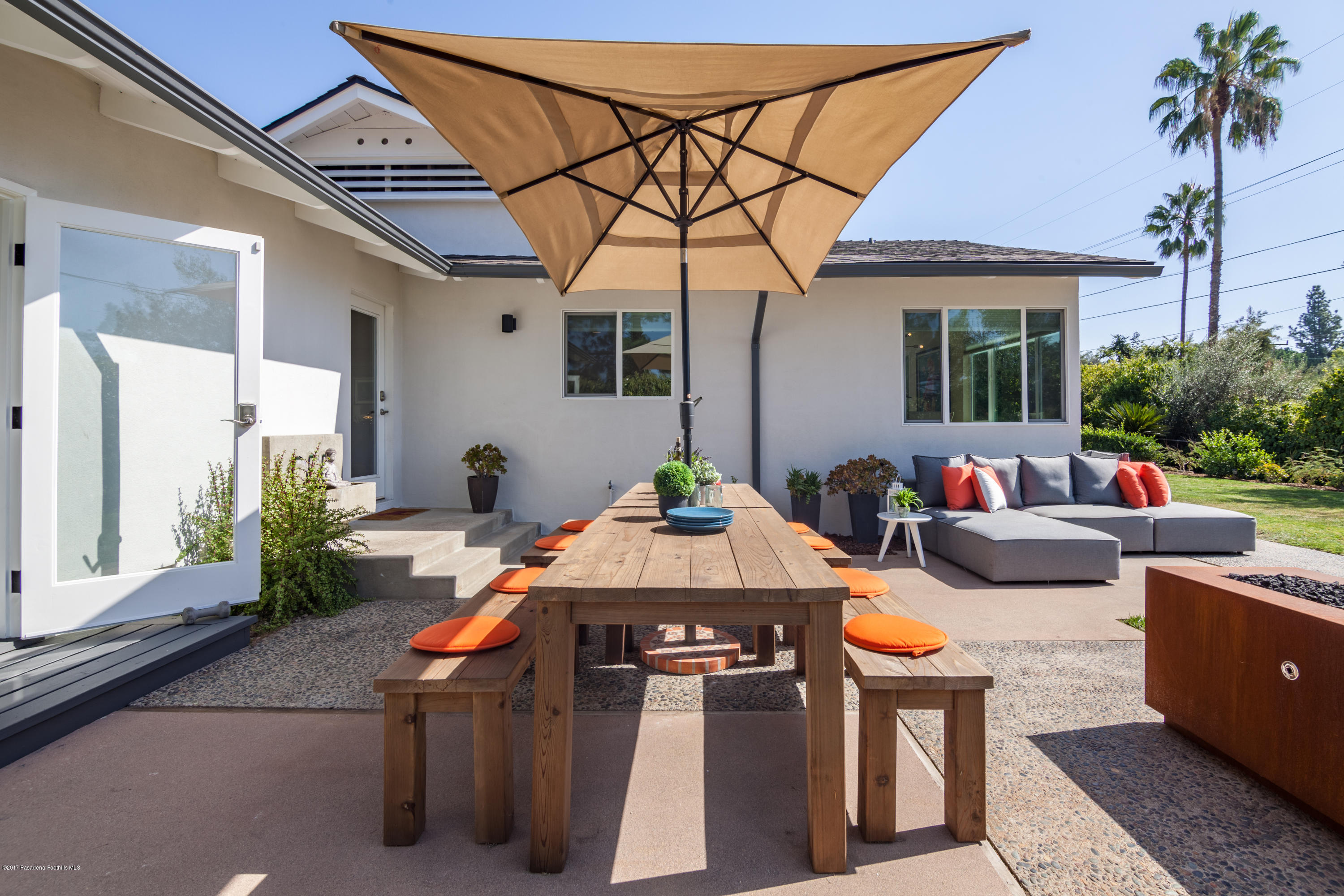 548 Cocopan Drive Altadena, CA 91001 - Photo 30 of 34 IMG_4020-HDR