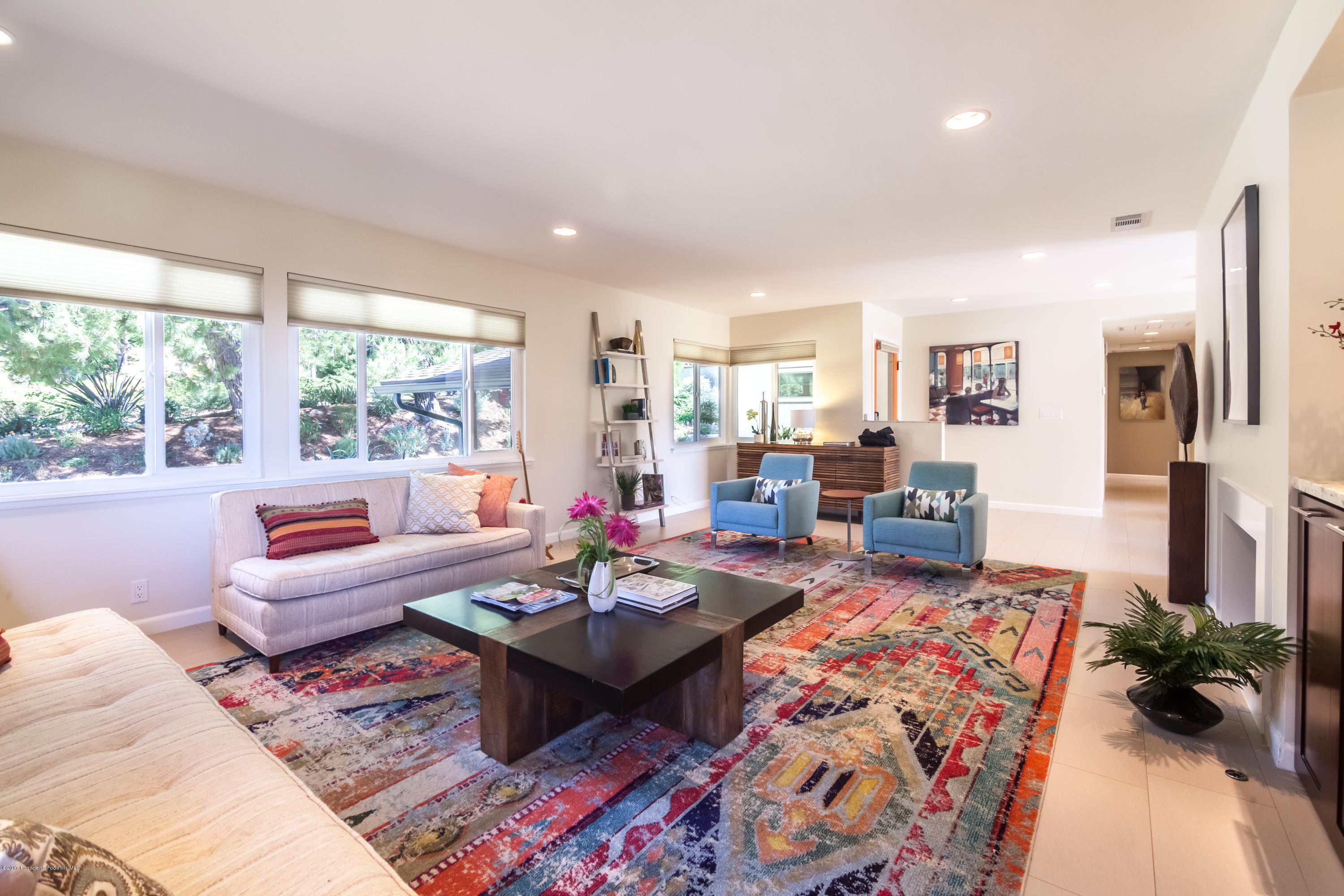 548 Cocopan Drive Altadena, CA 91001 - Photo 6 of 34 IMG_3921-HDR