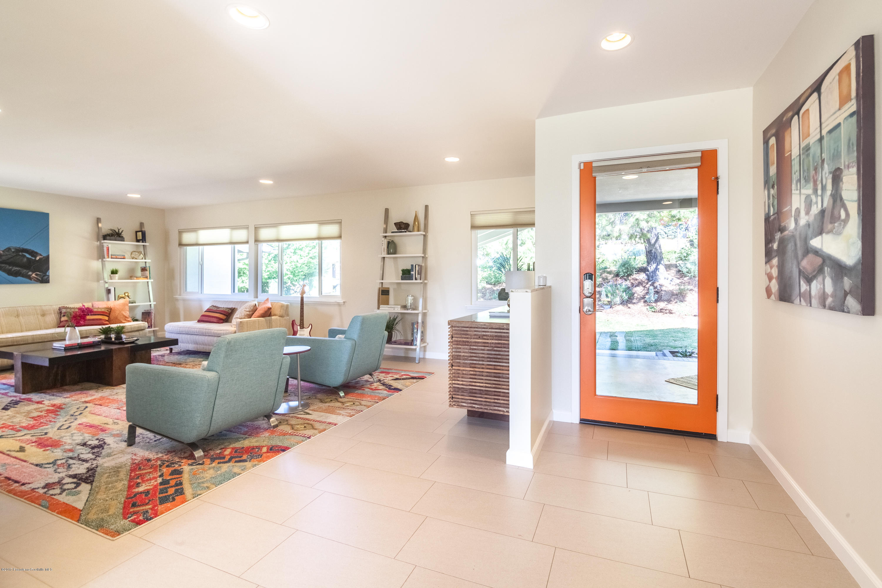 548 Cocopan Drive Altadena, CA 91001 - Photo 9 of 34 IMG_3931-HDR