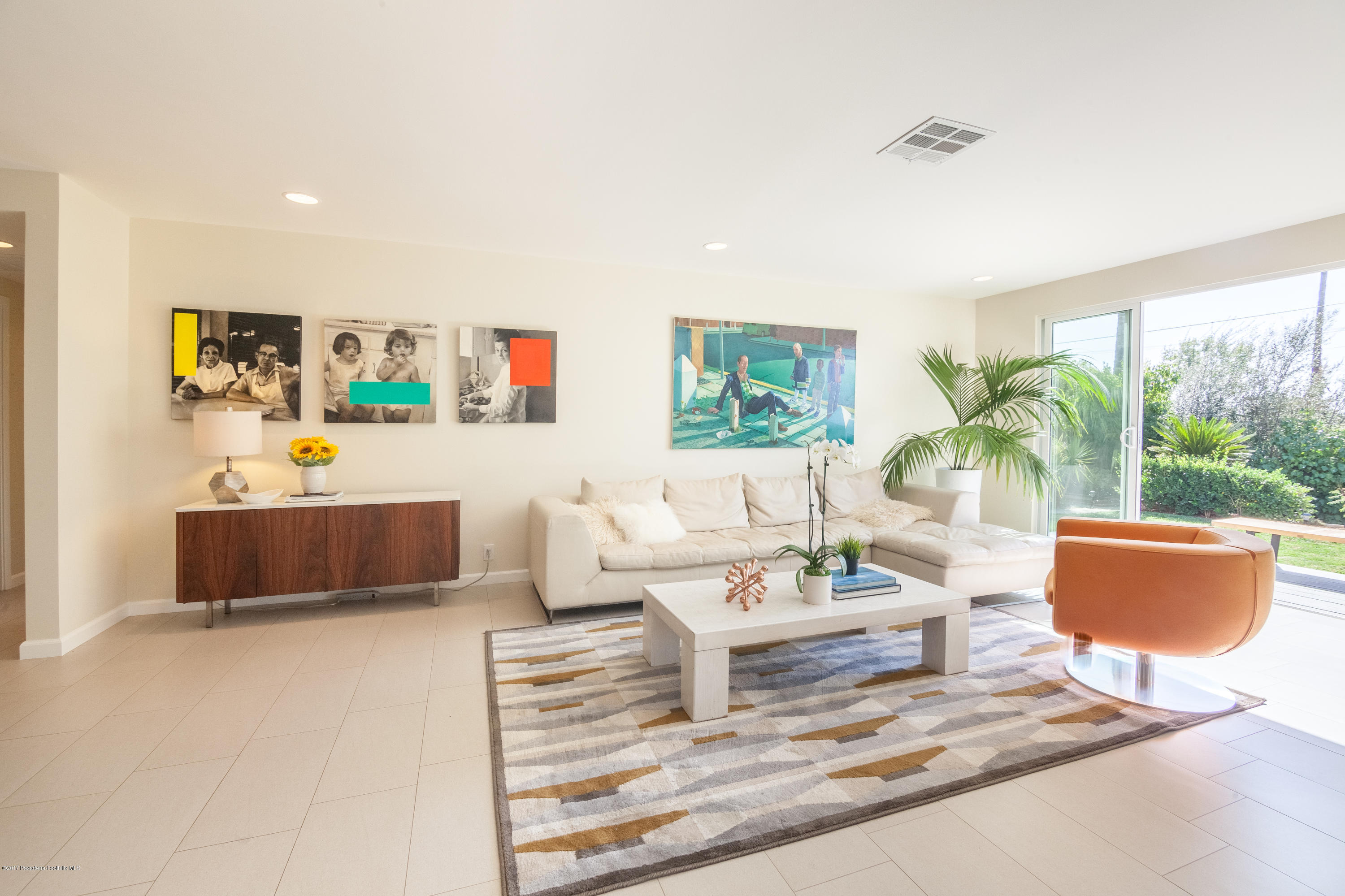 548 Cocopan Drive Altadena, CA 91001 - Photo 10 of 34 IMG_3937-HDR