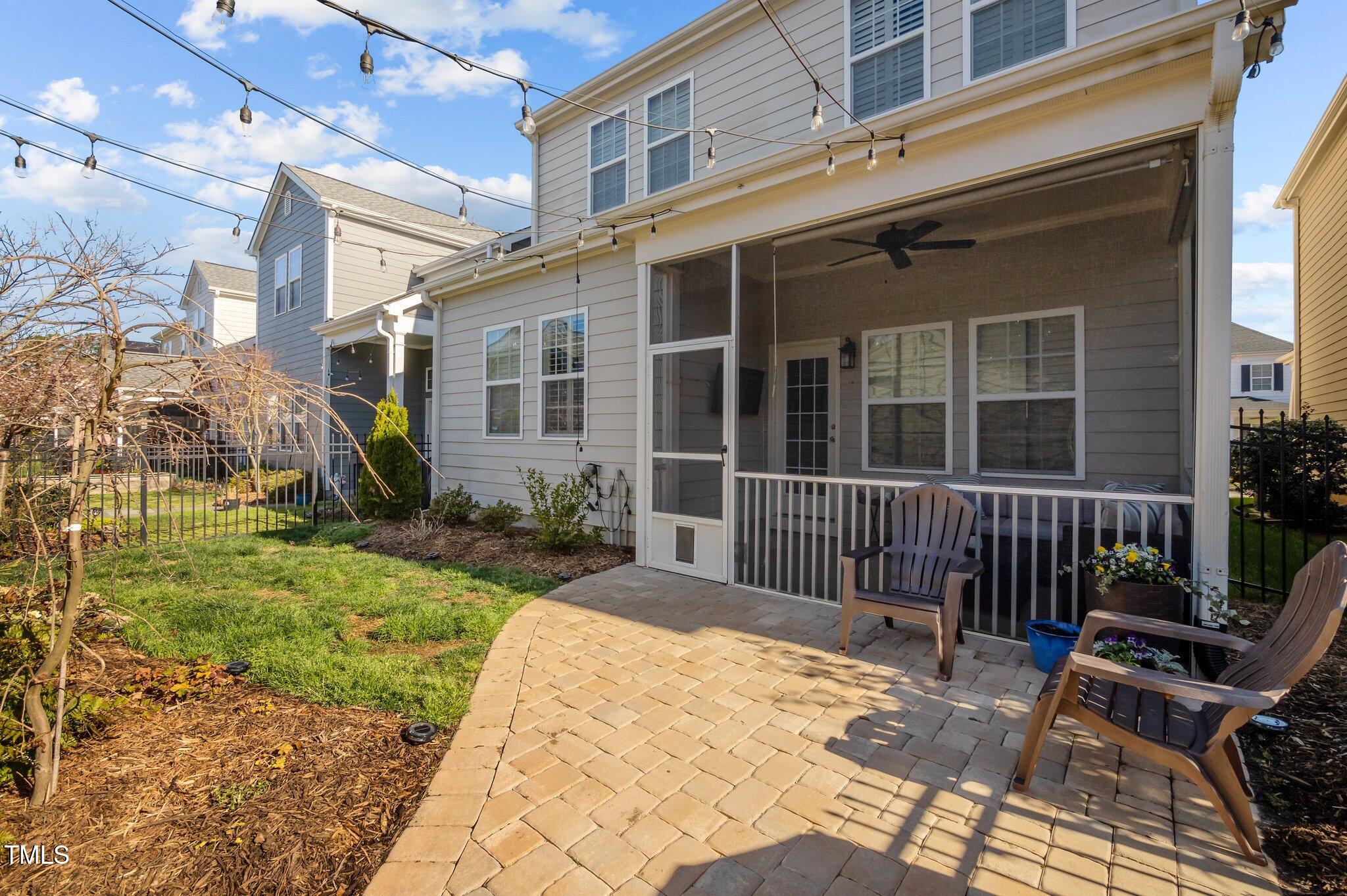 805 Historian Street Raleigh, NC 27603 - Photo 37 of 52 19-web-or-mls-P1027600