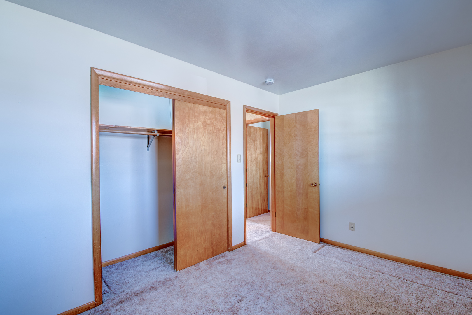 2937 172nd Street Lansing, IL 60438 - Photo 9 of 21