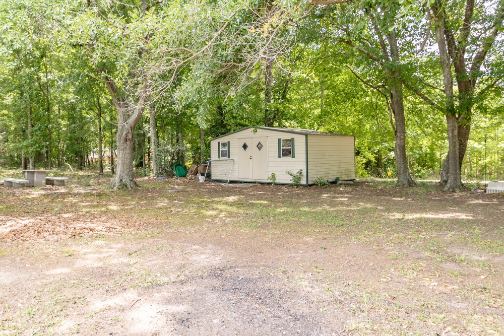 1597 Sexton Gin Road Starr, SC 29684 - Photo 6 of 42