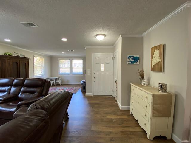 50 Robin Road Barnwell, SC 29812 - Photo 25 of 39 Gallery Image 25