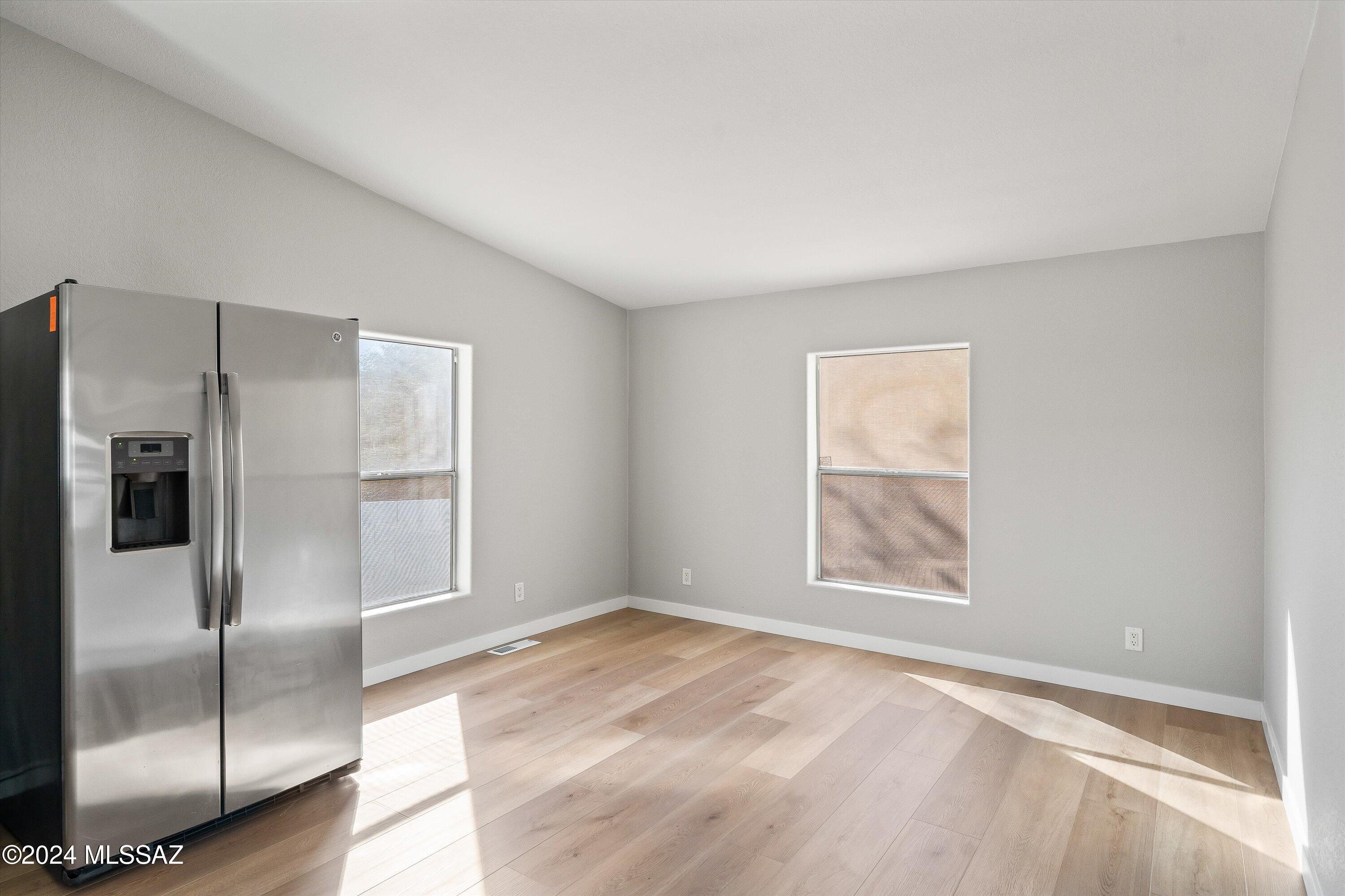 7252 South Rincon Ridge Drive Tucson, AZ 85756 - Photo 12 of 28 Gallery Image 12