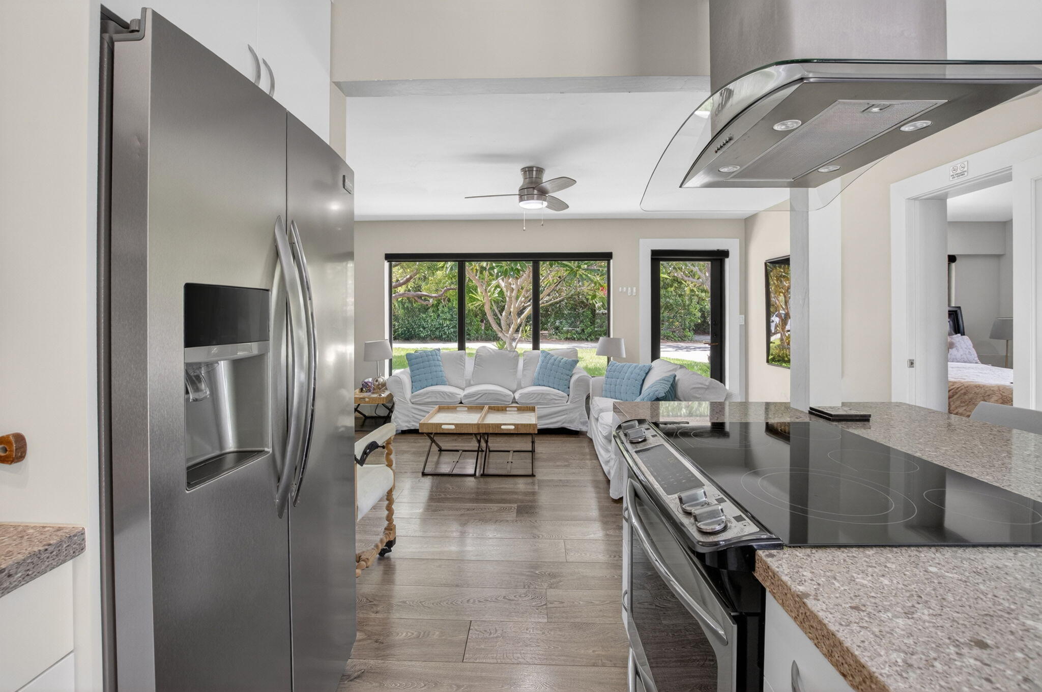 115 Northwest 7th Street Boca Raton, FL 33432 - Photo 27 of 58 27-web-or-mls-DSC_4579