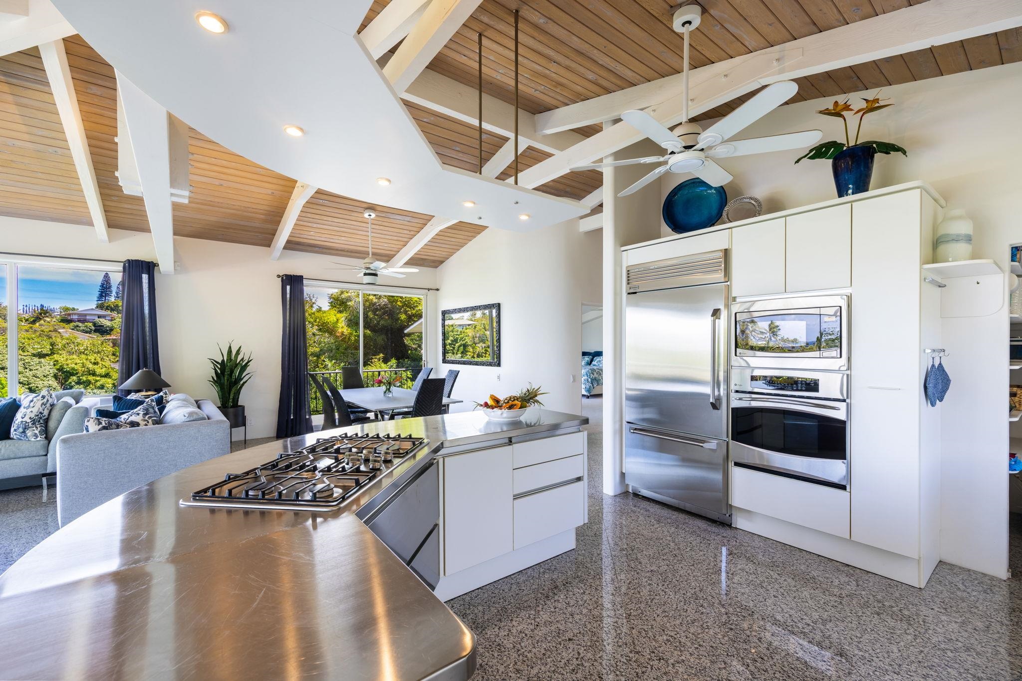 5045 Lower Honoapiilani Road, Unit 9 Lahaina, HI 96761 - Photo 21 of 50