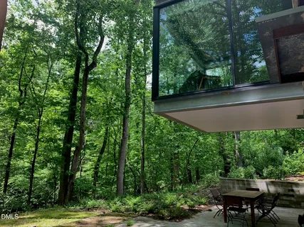 $2,500,000 | 740 Cedar Brook Way, Chapel Hill, NC 27516