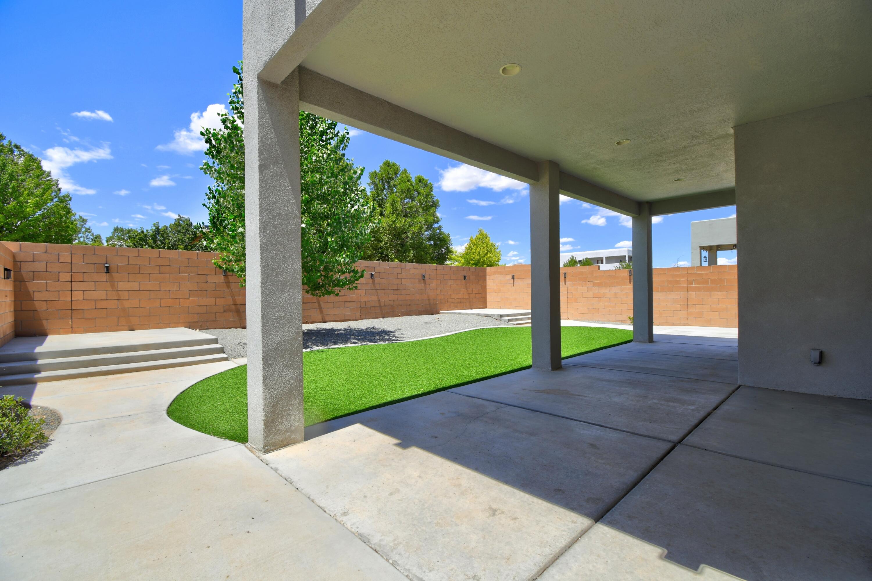 2405 Lynn Road Southeast Rio Rancho, NM 87124 - Photo 27 of 32 Gallery Image 27