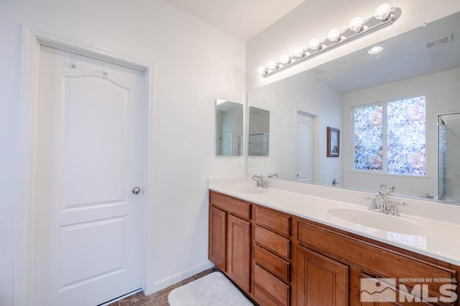 420 Sondrio Court Reno, NV 89521 - Photo 11 of 25 Photo 11