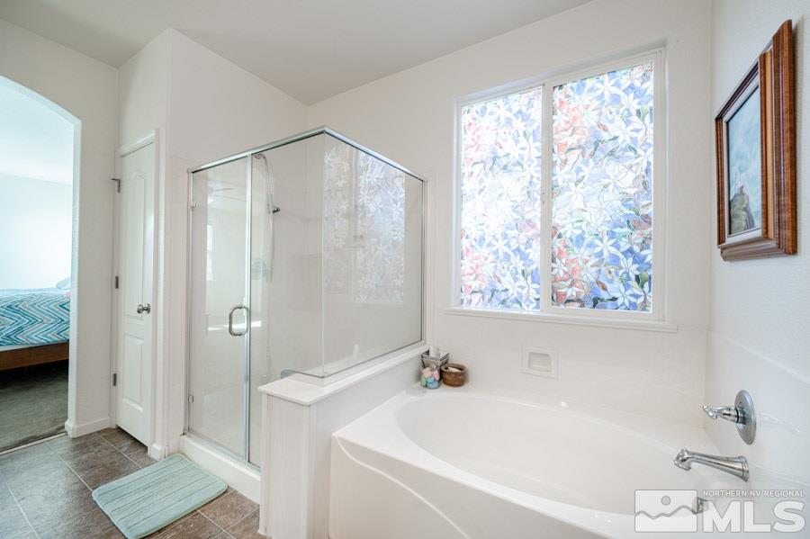 420 Sondrio Court Reno, NV 89521 - Photo 12 of 25 Photo 12