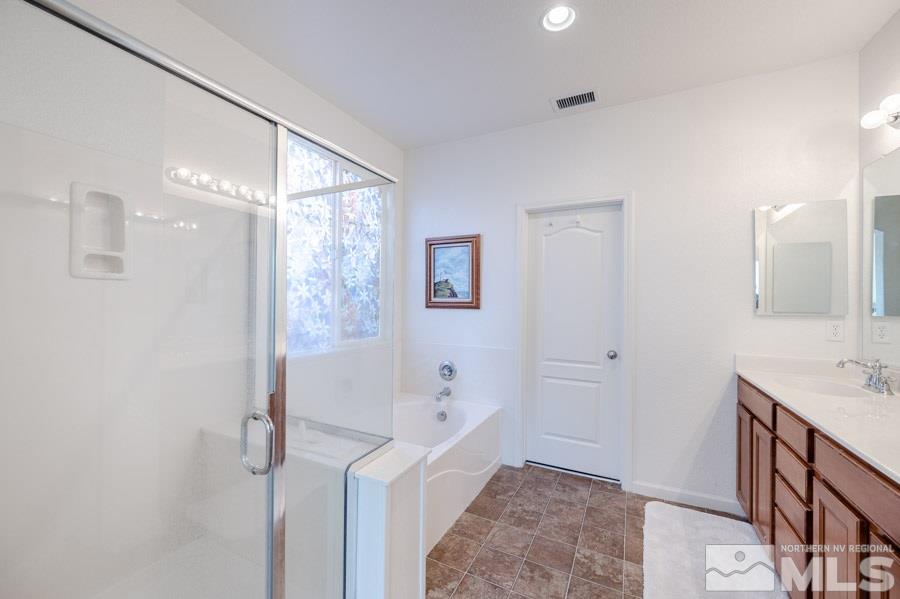 420 Sondrio Court Reno, NV 89521 - Photo 13 of 25 Photo 13