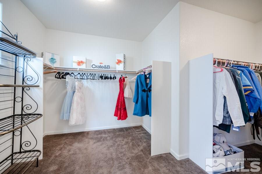 420 Sondrio Court Reno, NV 89521 - Photo 14 of 25 Photo 14