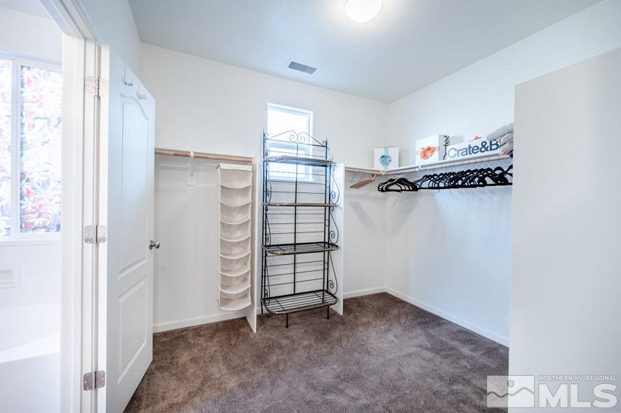 420 Sondrio Court Reno, NV 89521 - Photo 15 of 25 Photo 15