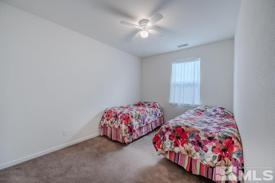 420 Sondrio Court Reno, NV 89521 - Photo 16 of 25 Photo 16