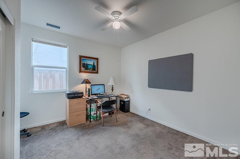 420 Sondrio Court Reno, NV 89521 - Photo 17 of 25 Photo 17