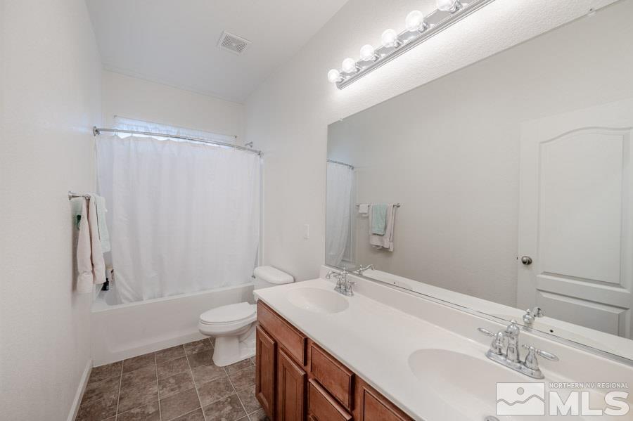 420 Sondrio Court Reno, NV 89521 - Photo 18 of 25 Photo 18