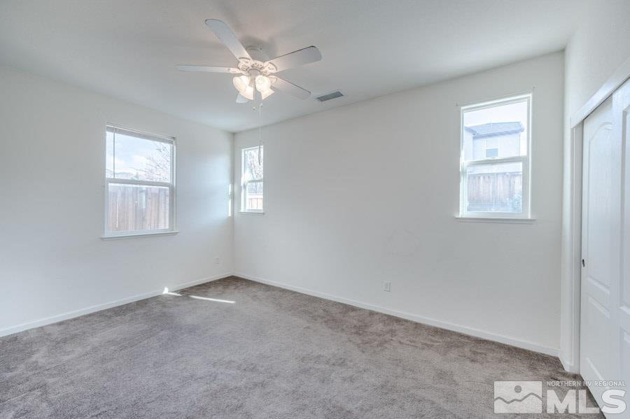 420 Sondrio Court Reno, NV 89521 - Photo 19 of 25 Photo 19
