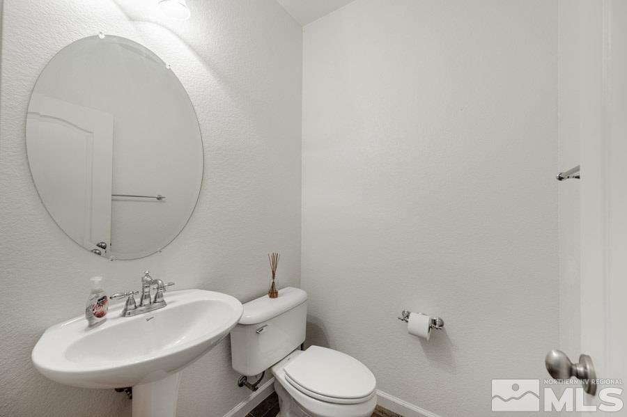 420 Sondrio Court Reno, NV 89521 - Photo 20 of 25 Photo 20