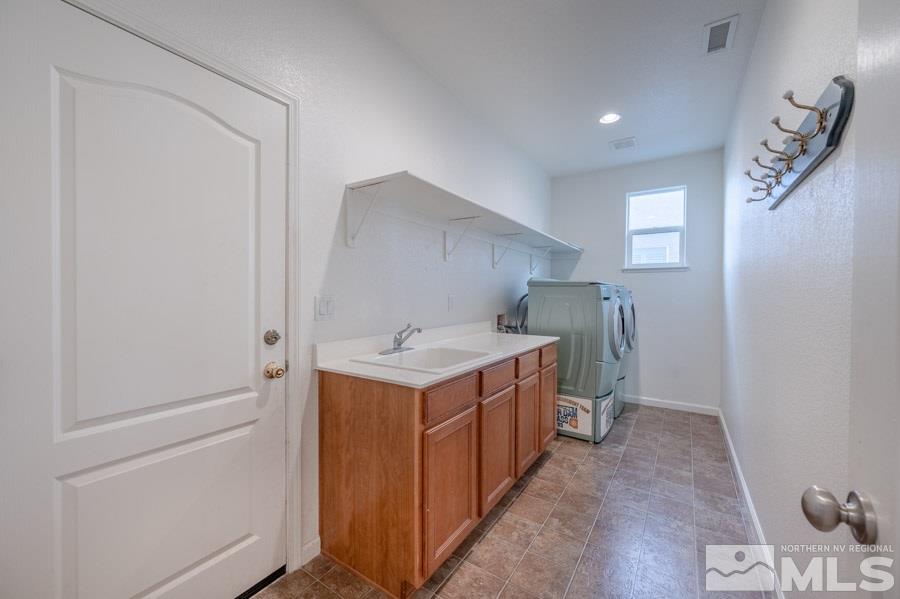 420 Sondrio Court Reno, NV 89521 - Photo 21 of 25 Photo 21