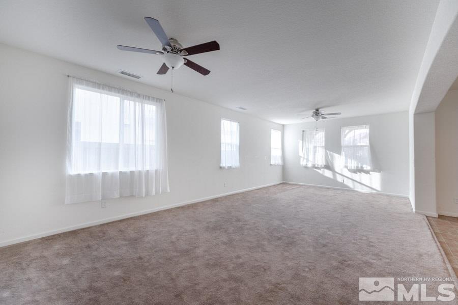 420 Sondrio Court Reno, NV 89521 - Photo 3 of 25 Photo 3