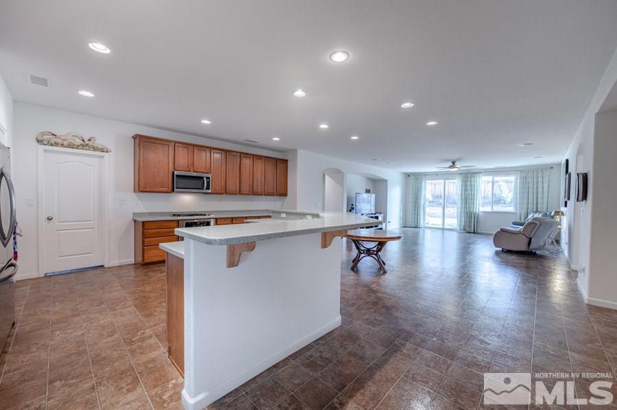 420 Sondrio Court Reno, NV 89521 - Photo 4 of 25 Photo 4