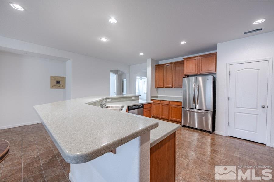420 Sondrio Court Reno, NV 89521 - Photo 6 of 25 Photo 6
