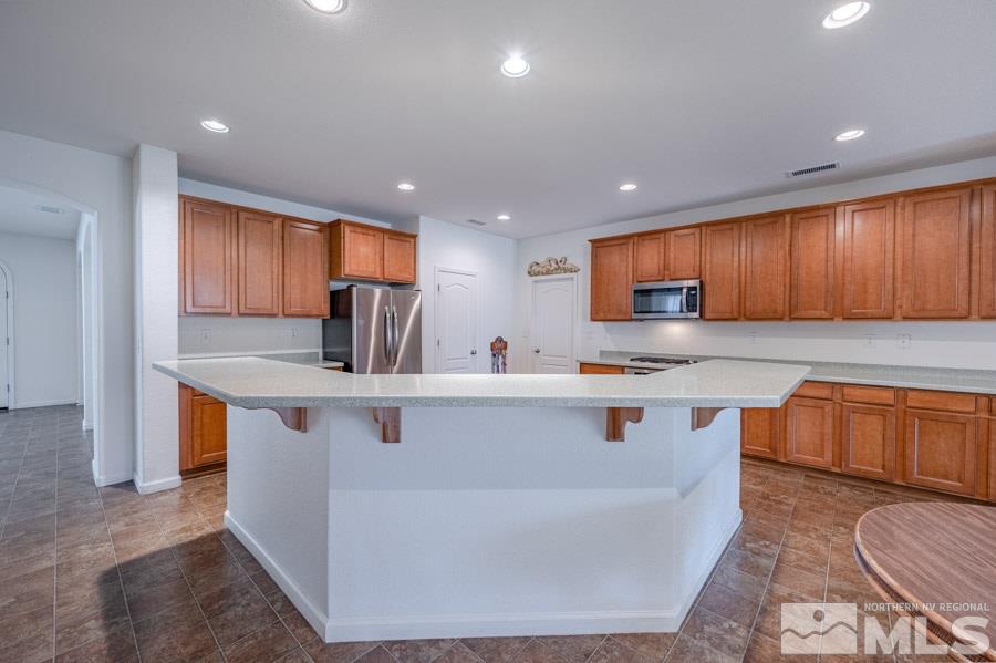 420 Sondrio Court Reno, NV 89521 - Photo 7 of 25 Photo 7