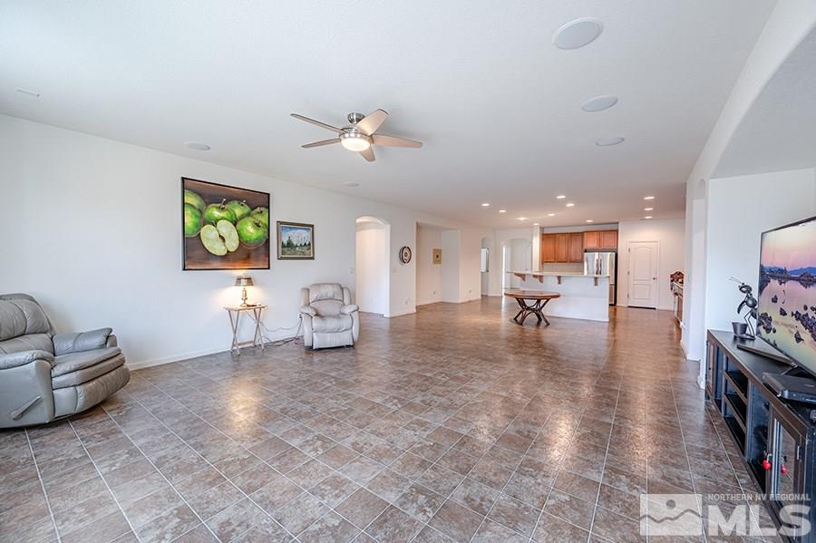420 Sondrio Court Reno, NV 89521 - Photo 8 of 25 Photo 8