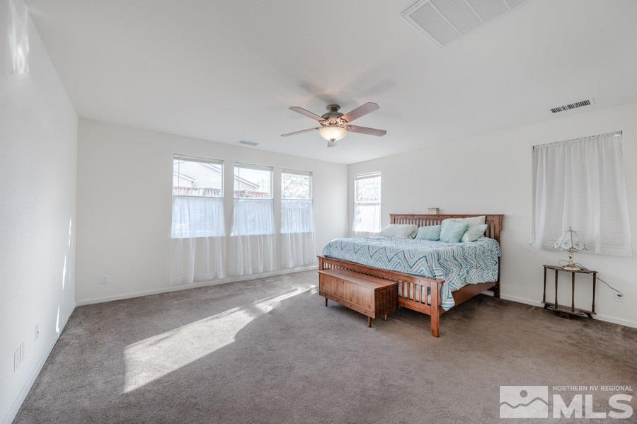 420 Sondrio Court Reno, NV 89521 - Photo 10 of 25 Photo 10