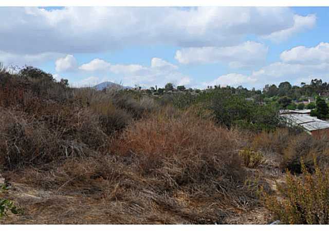 Vacant Land Lyons Valley Road Jamul, CA 91935 - Photo 11 of 17 Gallery Image 11