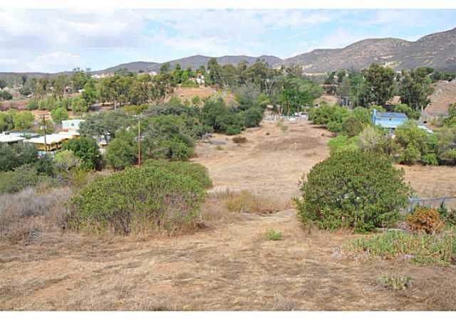 Vacant Land Lyons Valley Road Jamul, CA 91935 - Photo 12 of 17 Gallery Image 12