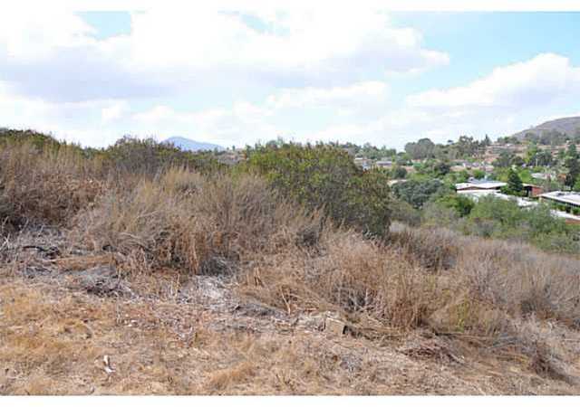 Vacant Land Lyons Valley Road Jamul, CA 91935 - Photo 13 of 17 Gallery Image 13