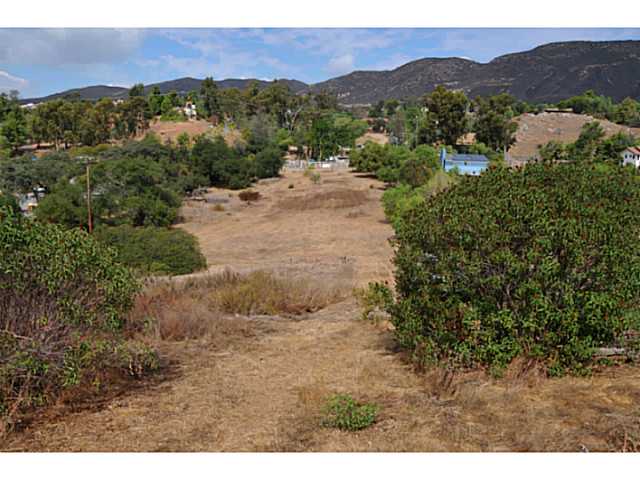 Vacant Land Lyons Valley Road Jamul, CA 91935 - Photo 14 of 17 Gallery Image 14