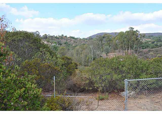 Vacant Land Lyons Valley Road Jamul, CA 91935 - Photo 15 of 17 Gallery Image 15