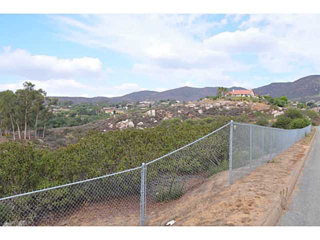 Vacant Land Lyons Valley Road Jamul, CA 91935 - Photo 16 of 17 Gallery Image 16