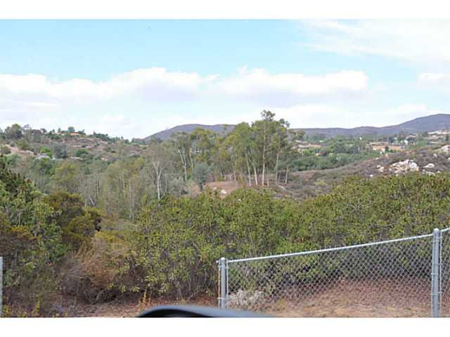 Vacant Land Lyons Valley Road Jamul, CA 91935 - Photo 17 of 17 Gallery Image 17