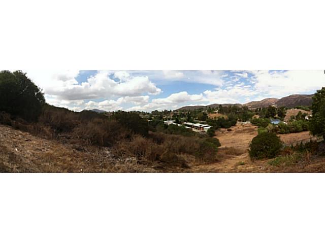 Vacant Land Lyons Valley Road Jamul, CA 91935 - Photo 3 of 17 Gallery Image 3