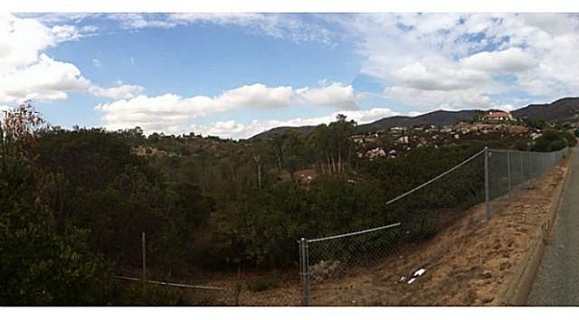 Vacant Land Lyons Valley Road Jamul, CA 91935 - Photo 4 of 17 Gallery Image 4