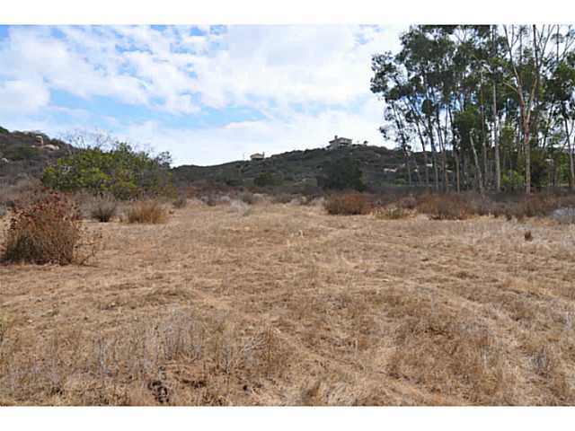 Vacant Land Lyons Valley Road Jamul, CA 91935 - Photo 7 of 17 Gallery Image 7