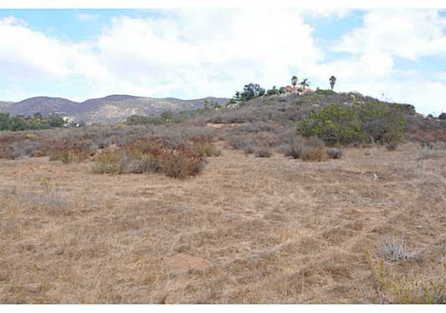 Vacant Land Lyons Valley Road Jamul, CA 91935 - Photo 8 of 17 Gallery Image 8