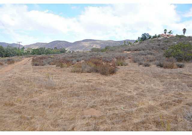 Vacant Land Lyons Valley Road Jamul, CA 91935 - Photo 9 of 17 Gallery Image 9
