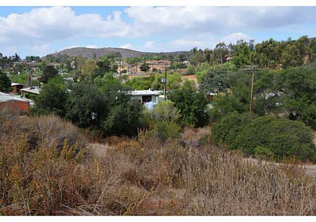 Vacant Land Lyons Valley Road Jamul, CA 91935 - Photo 10 of 17 Gallery Image 10