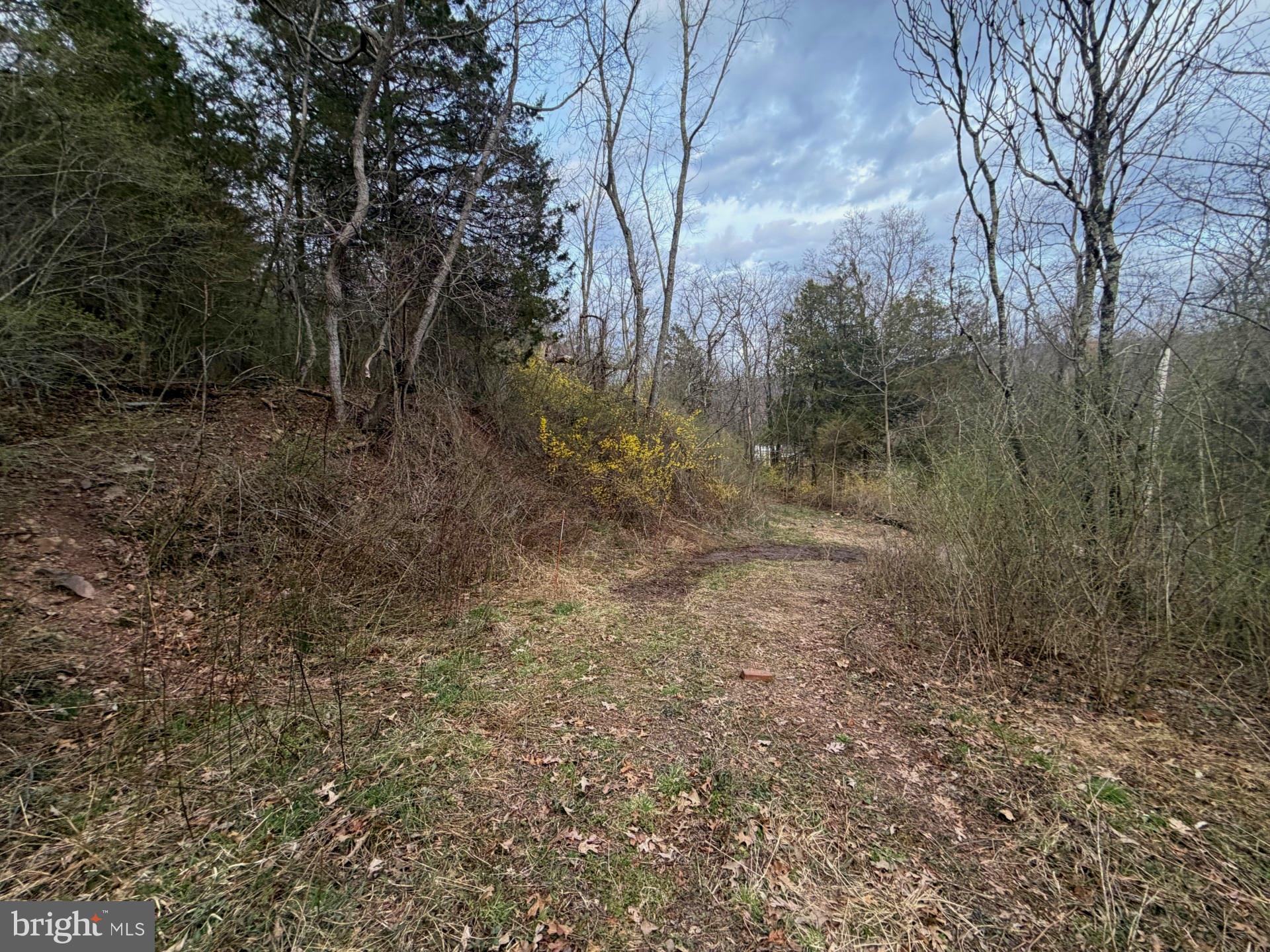 0 Deitrich Road Halifax, PA 17032 - Photo 13 of 13 Gallery Image 13