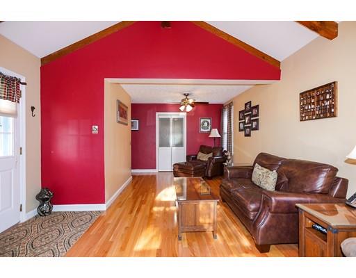 9 Longfellow Road Northborough, MA 01532 - Photo 12 of 28 Gallery Image 12