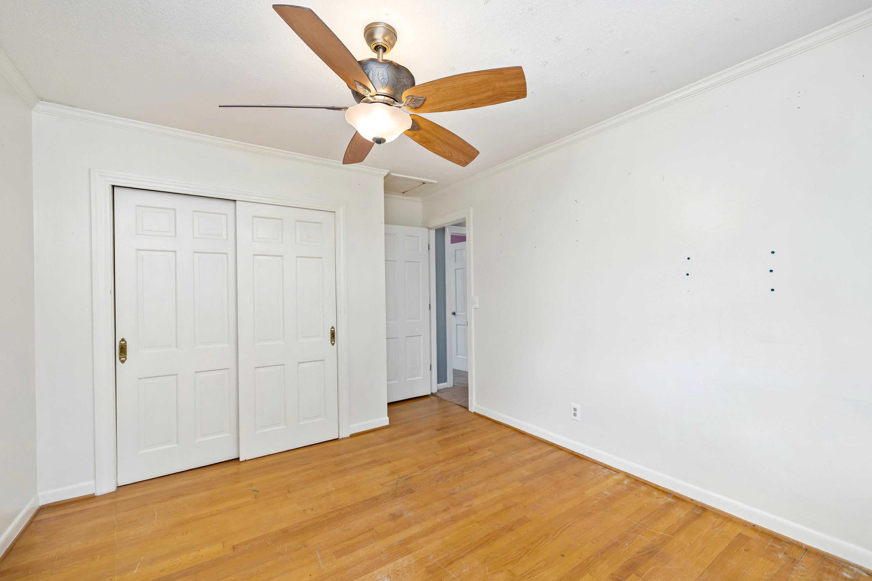 2107 Gin Branch Road Sumter, SC 29154 - Photo 28 of 48
