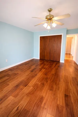 $365,000 | 117 Laughlin Road, Eagle Lake, TX 77434