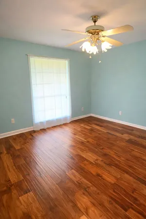 $365,000 | 117 Laughlin Road, Eagle Lake, TX 77434