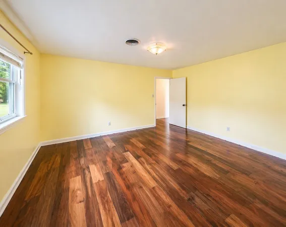 $365,000 | 117 Laughlin Road, Eagle Lake, TX 77434