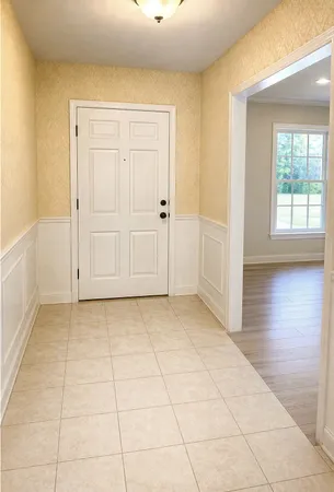 $365,000 | 117 Laughlin Road, Eagle Lake, TX 77434